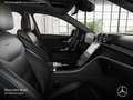 Mercedes-Benz C 43 AMG C 43 4M PANO+360+TOTW+KEYLESS+9G Noir - thumbnail 11