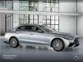 Mercedes-Benz C 43 AMG C 43 4M PANO+360+TOTW+KEYLESS+9G Noir - thumbnail 15