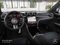 Mercedes-Benz C 43 AMG C 43 4M PANO+360+TOTW+KEYLESS+9G Noir - thumbnail 9