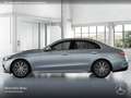 Mercedes-Benz C 43 AMG C 43 4M PANO+360+TOTW+KEYLESS+9G Noir - thumbnail 5