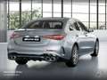 Mercedes-Benz C 43 AMG C 43 4M PANO+360+TOTW+KEYLESS+9G Noir - thumbnail 4