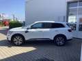 Renault Koleos Intiale Paris 4WD 2.0 BLUE dCi 190 FAP Weiß - thumbnail 2