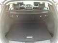 Renault Koleos Intiale Paris 4WD 2.0 BLUE dCi 190 FAP Weiß - thumbnail 8