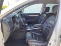 Renault Koleos Intiale Paris 4WD 2.0 BLUE dCi 190 FAP Weiß - thumbnail 5