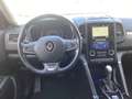 Renault Koleos Intiale Paris 4WD 2.0 BLUE dCi 190 FAP Weiß - thumbnail 7