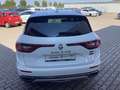 Renault Koleos Intiale Paris 4WD 2.0 BLUE dCi 190 FAP Weiß - thumbnail 4