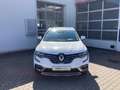 Renault Koleos Intiale Paris 4WD 2.0 BLUE dCi 190 FAP Weiß - thumbnail 3