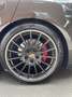 Porsche Panamera GTS V8 4.8 430 PDK Gris - thumbnail 13