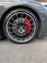 Porsche Panamera GTS V8 4.8 430 PDK Gris - thumbnail 11