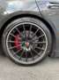 Porsche Panamera GTS V8 4.8 430 PDK Gris - thumbnail 12