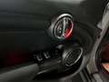 MINI Cooper Berlina 136cv Automático de 5 Puertas Blanco - thumbnail 12