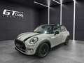 MINI Cooper Berlina 136cv Automático de 5 Puertas Blanco - thumbnail 1