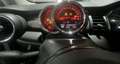 MINI Cooper Berlina 136cv Automático de 5 Puertas Blanco - thumbnail 11