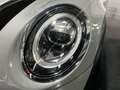 MINI Cooper Berlina 136cv Automático de 5 Puertas Blanco - thumbnail 4