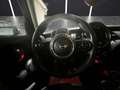 MINI Cooper Berlina 136cv Automático de 5 Puertas Blanco - thumbnail 9