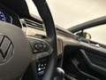 Volkswagen Passat Variant 1.5 TSI 150pk DSG Elegance Business R | Stoelverwa Zwart - thumbnail 24