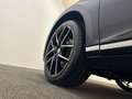 Volkswagen Passat Variant 1.5 TSI 150pk DSG Elegance Business R | Stoelverwa Schwarz - thumbnail 12