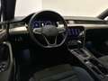 Volkswagen Passat Variant 1.5 TSI 150pk DSG Elegance Business R | Stoelverwa Zwart - thumbnail 3