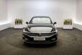 Volkswagen Passat Variant 1.5 TSI 150pk DSG Elegance Business R | Stoelverwa Zwart - thumbnail 9