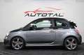 Abarth 500 C*Cabrio*Automatik*Xenon*Navi*Digital Cockp. Grau - thumbnail 4