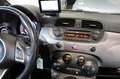 Abarth 500 C*Cabrio*Automatik*Xenon*Navi*Digital Cockp. Grau - thumbnail 15