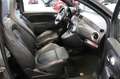 Abarth 500 C*Cabrio*Automatik*Xenon*Navi*Digital Cockp. Grau - thumbnail 18