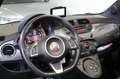 Abarth 500 C*Cabrio*Automatik*Xenon*Navi*Digital Cockp. Grau - thumbnail 14