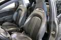 Abarth 500 C*Cabrio*Automatik*Xenon*Navi*Digital Cockp. Grau - thumbnail 16