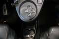 Abarth 500 C*Cabrio*Automatik*Xenon*Navi*Digital Cockp. Grau - thumbnail 19