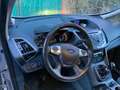 Ford C-Max C-MAX 1.6 TDCi Start-Stop-System Titanium Argent - thumbnail 3