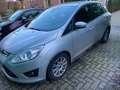 Ford C-Max C-MAX 1.6 TDCi Start-Stop-System Titanium Zilver - thumbnail 2