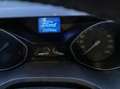 Ford C-Max C-MAX 1.6 TDCi Start-Stop-System Titanium Zilver - thumbnail 4