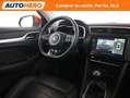 MG ZS 1.5 VTi Luxury Naranja - thumbnail 14