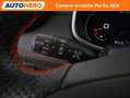 MG ZS 1.5 VTi Luxury Naranja - thumbnail 29