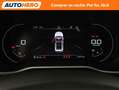 MG ZS 1.5 VTi Luxury Naranja - thumbnail 27