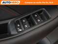 MG ZS 1.5 VTi Luxury Naranja - thumbnail 30