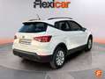 SEAT Arona 1.0 TSI Ecomotive S&S Style 95 Blanc - thumbnail 7
