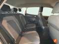 SEAT Arona 1.0 TSI Ecomotive S&S Style 95 Blanc - thumbnail 13
