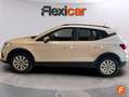 SEAT Arona 1.0 TSI Ecomotive S&S Style 95 Blanc - thumbnail 9