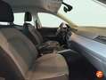 SEAT Arona 1.0 TSI Ecomotive S&S Style 95 Blanc - thumbnail 14
