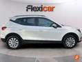 SEAT Arona 1.0 TSI Ecomotive S&S Style 95 Blanc - thumbnail 8