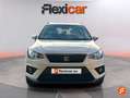 SEAT Arona 1.0 TSI Ecomotive S&S Style 95 Blanc - thumbnail 2