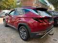 Hyundai TUCSON Select 2WD Rouge - thumbnail 4