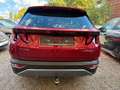 Hyundai TUCSON Select 2WD Rouge - thumbnail 5
