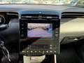 Hyundai TUCSON Select 2WD Rouge - thumbnail 9