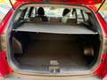 Hyundai TUCSON Select 2WD Rouge - thumbnail 13