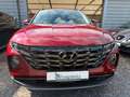 Hyundai TUCSON Select 2WD Rouge - thumbnail 2
