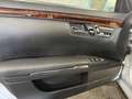 Mercedes-Benz E 350 S-Klasse 350 Bi-Xenon*Navi*Softclose*Kamera Plateado - thumbnail 12
