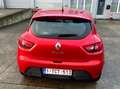Renault Clio 1.2i Life Rouge - thumbnail 5
