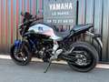 Yamaha MT-07 Gris - thumbnail 4